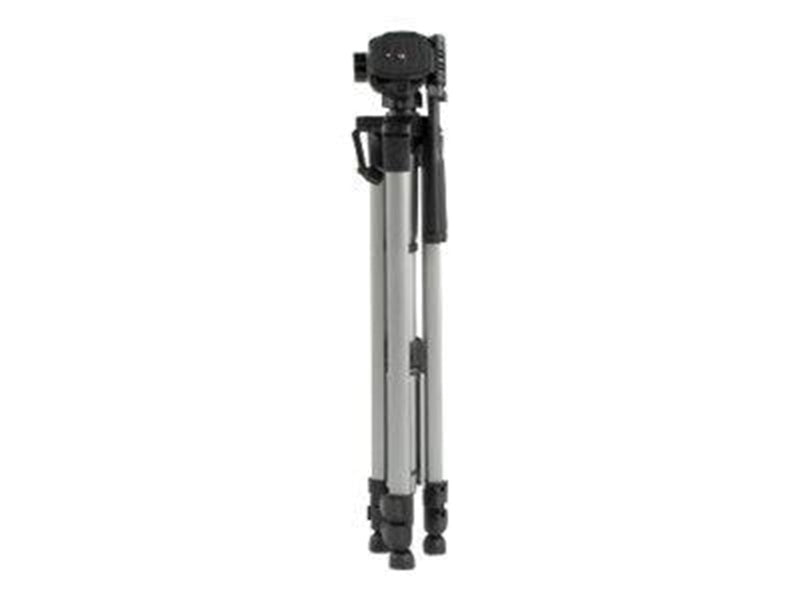 CULLMANN Alpha 2500