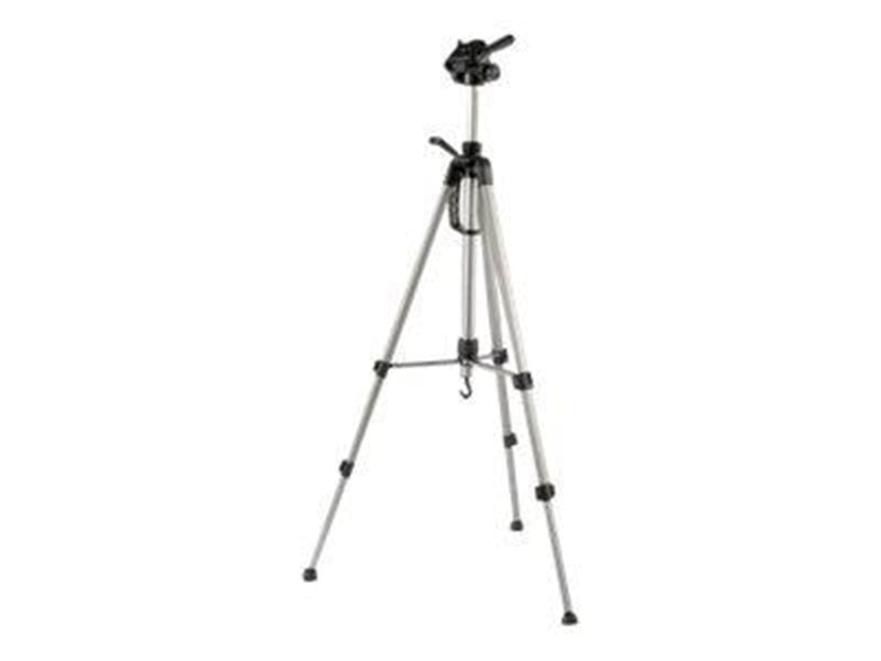 CULLMANN Alpha 2500