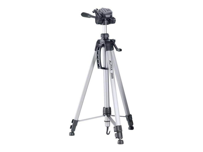 CULLMANN Alpha 2800