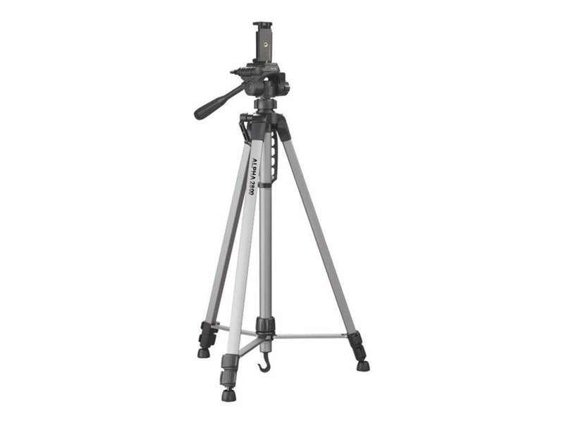 CULLMANN Alpha 2800 mobile
