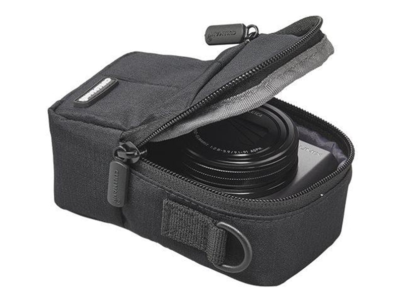 CULLMANN MALAGA Compact 400