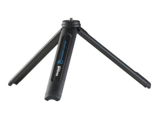 CULLMANN Magnesit COPTER