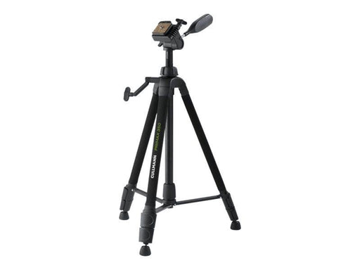 CULLMANN PRIMAX 350