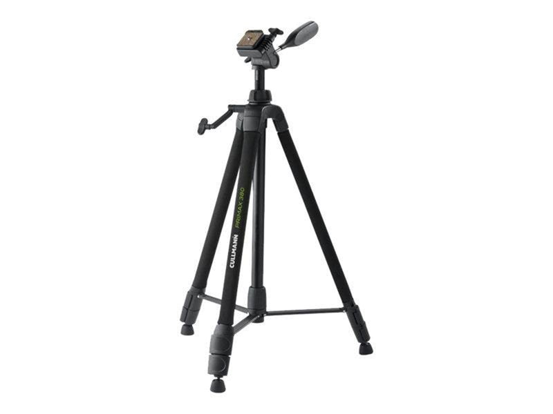 CULLMANN PRIMAX 380