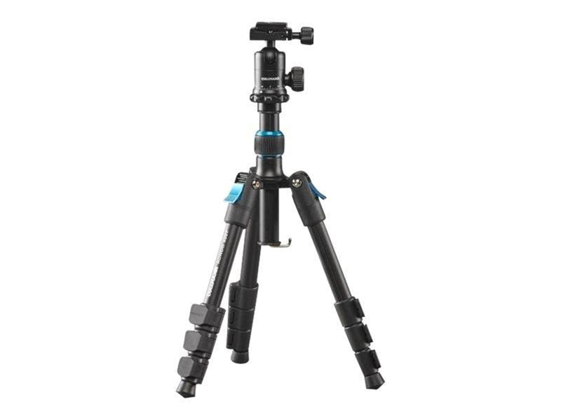 CULLMANN Rondo 400T RB6.5