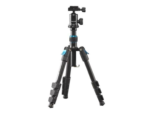 CULLMANN Rondo 400T RB6.5