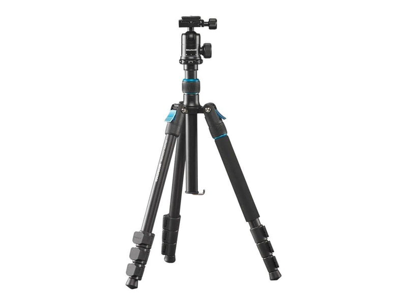CULLMANN Rondo 430TM RB6.5