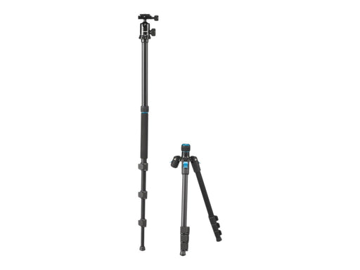 CULLMANN Rondo 430TM RB6.5
