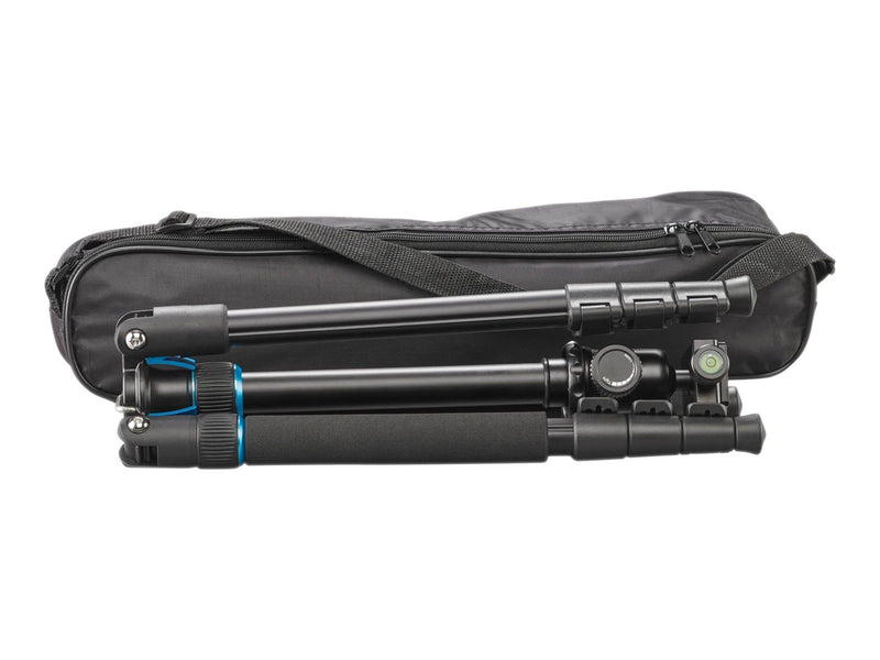 CULLMANN Rondo 430TM RB6.5