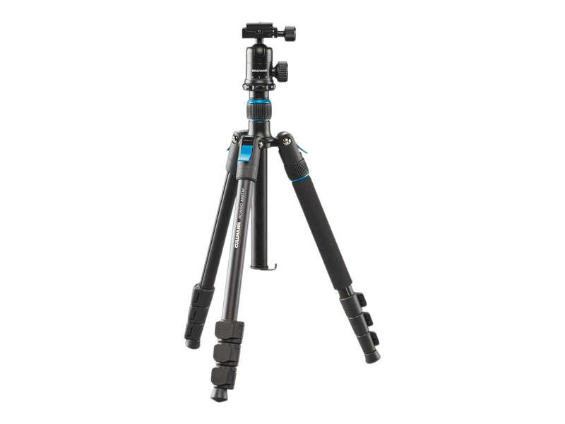 CULLMANN Rondo 430TM RB6.5