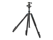 CULLMANN Rondo 480M RB8.5