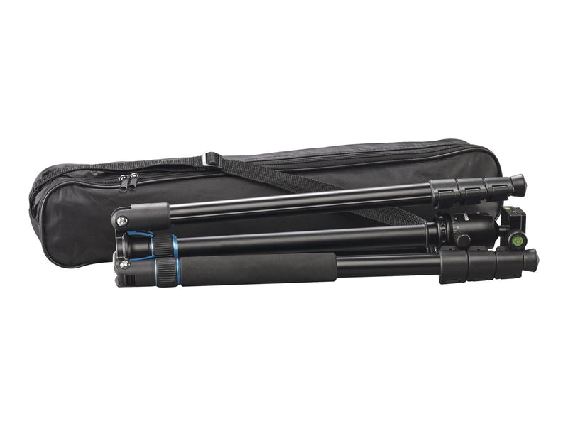 CULLMANN Rondo 480M RB8.5