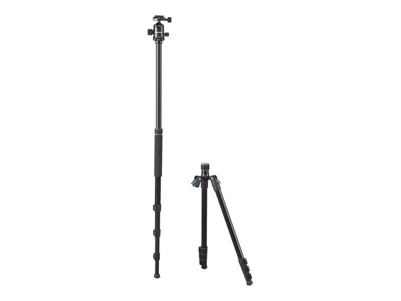 CULLMANN Rondo 480M RB8.5