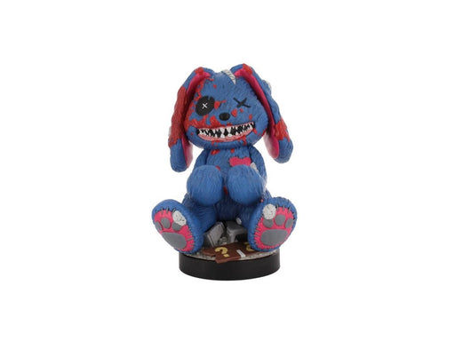 Cable Guys Call of Duty: Mr Peeks Controller Holder and Phone Stand (21.5cm) - Zubehör für Spielkonsole