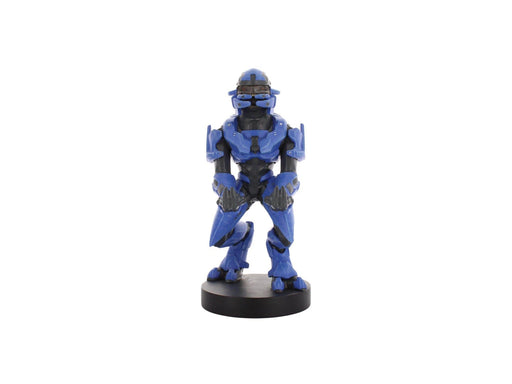 Cable Guys HALO COVENANT ELITE - Zubehör für Spielkonsole