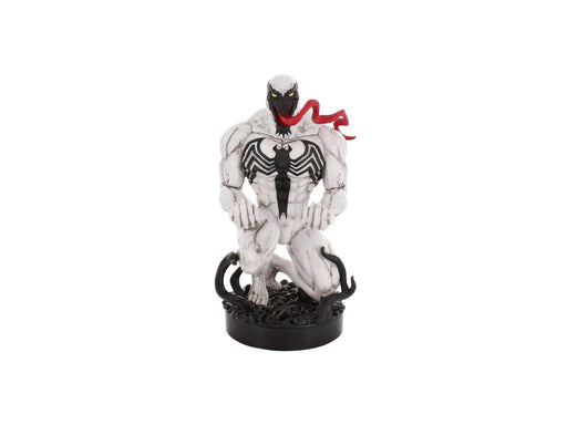 Cable Guys MARVEL ANTI-VENOM - Zubehör für Spielkonsole