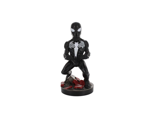 Cable Guys MARVEL SYMBIOTE SPIDER-MAN - Zubehör für Spielkonsole