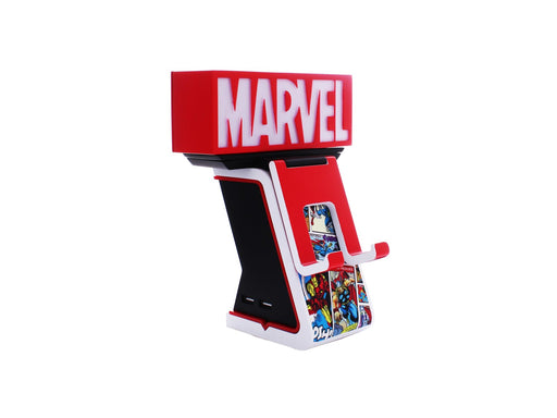 Cable Guys Marvel Ikon - Miscellaneous Zubehör für Spielkonsole