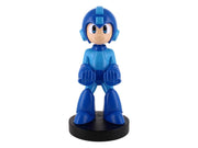 Cable Guys Mega Man (Mega Man 11) - Cable Guy