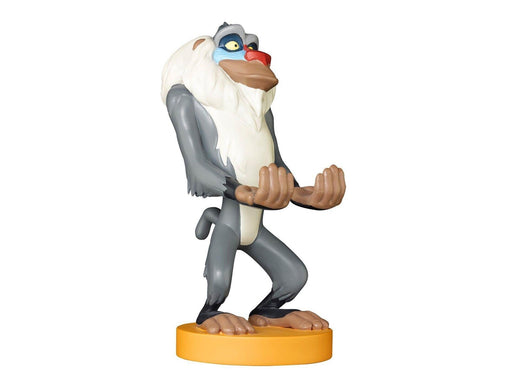 Cable Guys Rafiki - Miscellaneous Zubehör für Spielkonsole - Sony PlayStation 4