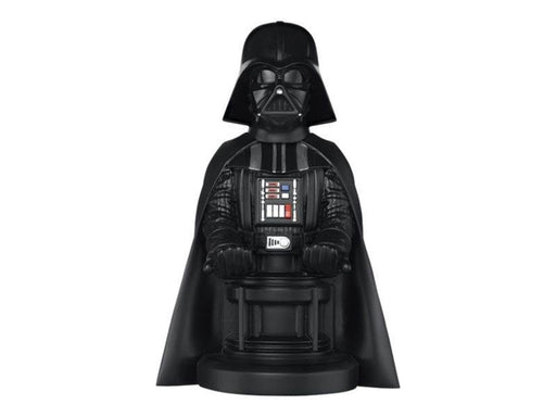Cable Guys Star Wars: Darth Vader - Miscellaneous Zubehör für Spielkonsole