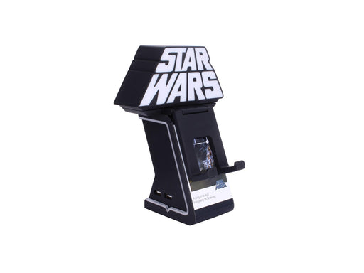 Cable Guys Star Wars Ikon - Miscellaneous Zubehör für Spielkonsole