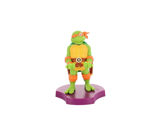 Cable Guys TMNT MICHAELANGELO - Zubehör für Spielkonsole