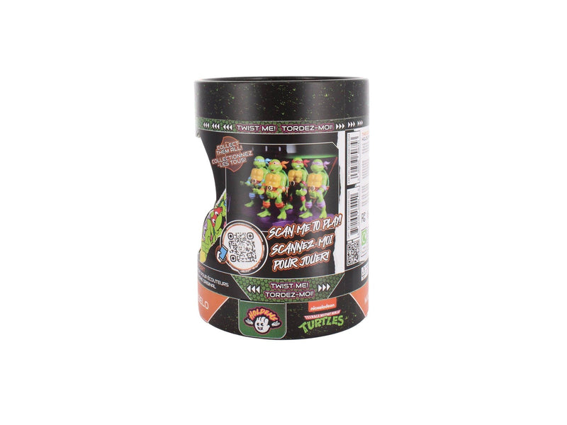 Cable Guys TMNT MICHAELANGELO - Zubehör für Spielkonsole