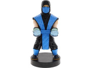 Cable Guys Warner Bros: Sub Zero - Miscellaneous Zubehör für Spielkonsole