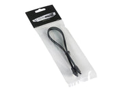 CableMod ModMesh - SATA cable - 60 cm