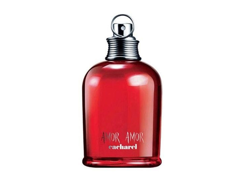 Cacharel Amor Amor EDT - 100 ml0