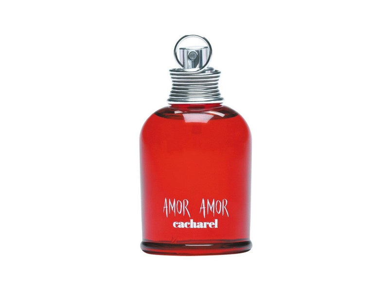 Cacharel Amor Amor EDT - 100 ml0