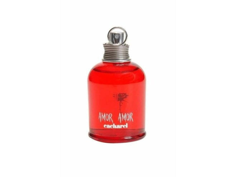 Cacharel Amor Amor EDT - 100 ml0