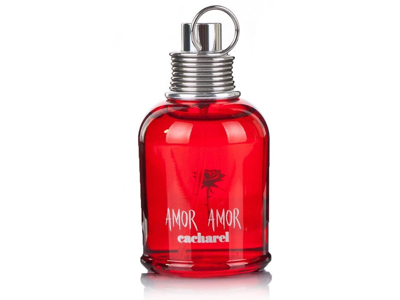 Cacharel Amor Amor EDT - 100 ml0