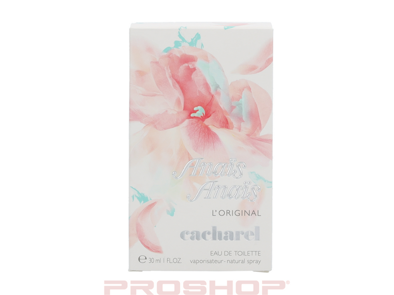 Cacharel Anais Anais - 30 ml0
