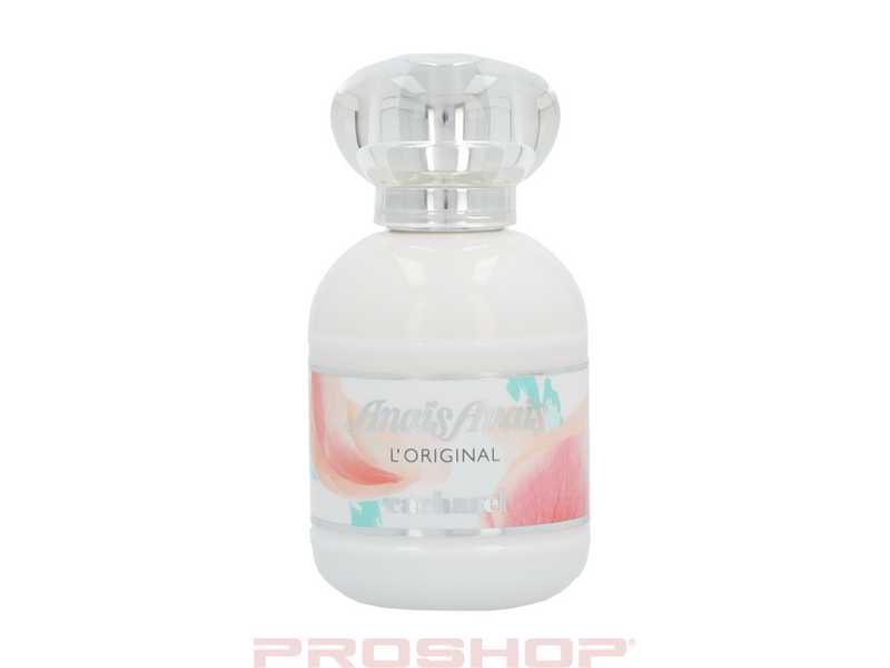 Cacharel Anais Anais - 30 ml0