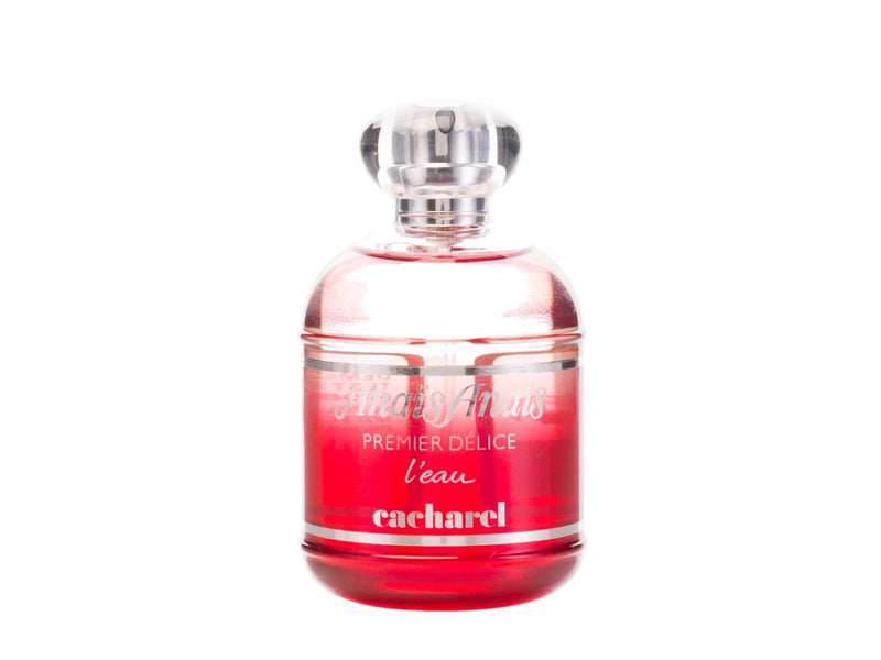 Cacharel Anaïs Anaïs Premier Délice L’Eau – Eau De Toilette 100 ml - 100 ml0