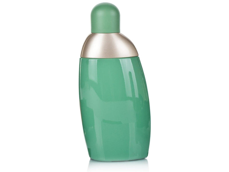 Cacharel Eden - 30 ml0