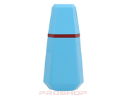 Cacharel Lou Lou - 30 ml0
