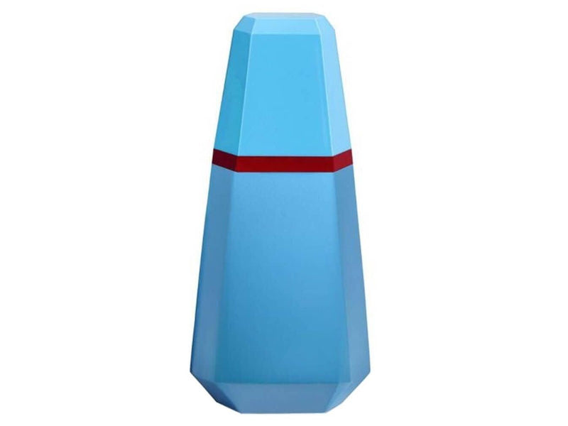 Cacharel - Lou Lou - 50 ml0