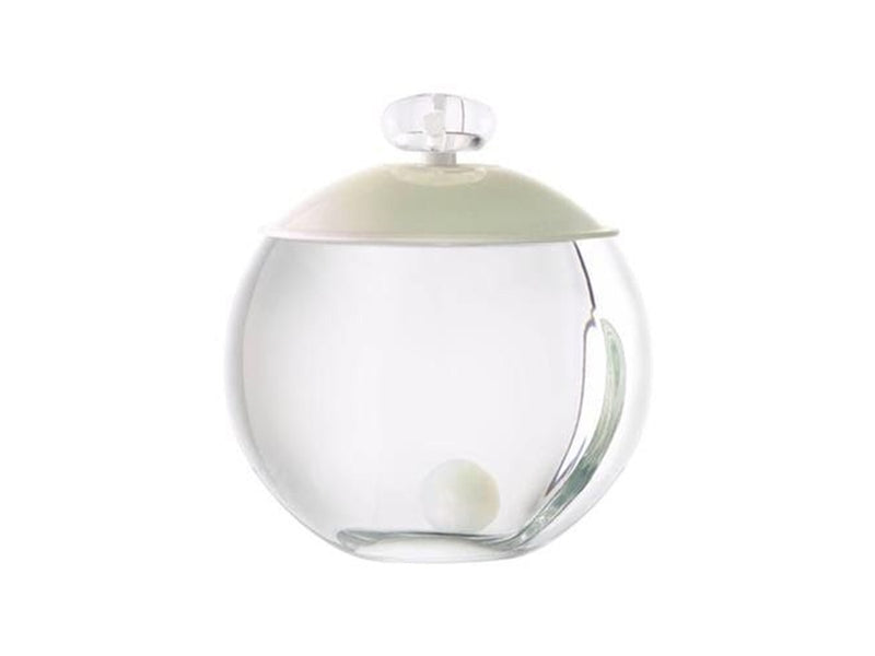 Cacharel Noa EDT - 100 ml0