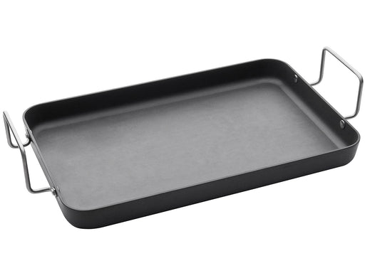 Cadac Frying pan 26.5x48 cm.  "Meridian"+"Titan"