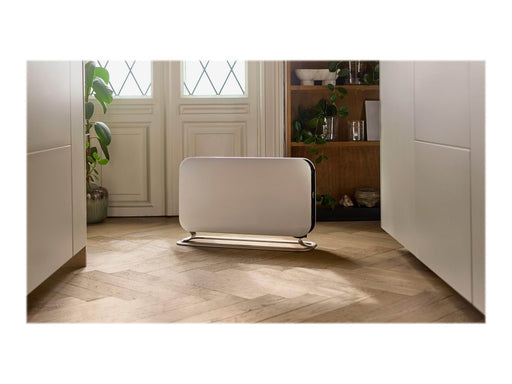 Calor Mill CO1200WIFI3 - heater