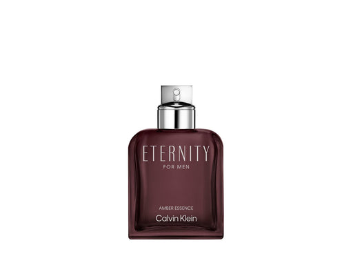 Calvin Klein Amber Essence Eau de Parfum - 200 ml0