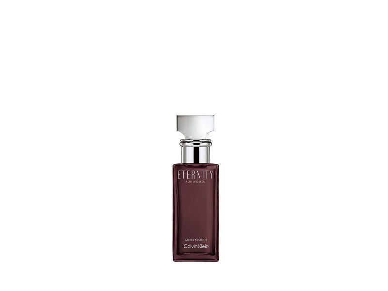 Calvin Klein Amber Essence Eau de Parfum 30 mll - 30 ml0