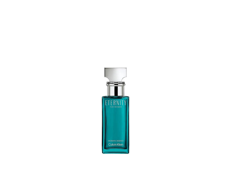 Calvin Klein Aromatic Essence Eau de Parfum - 30 ml0