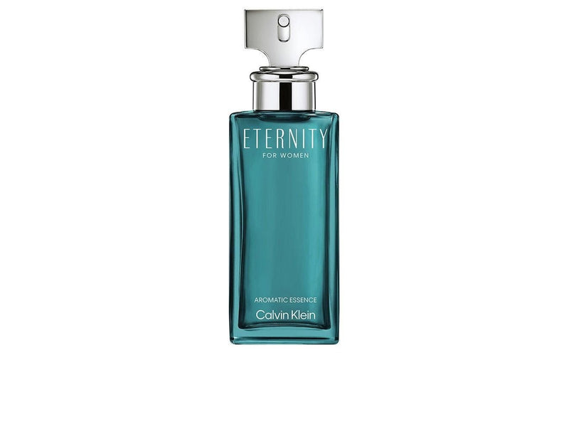 Calvin Klein Aromatic Essence Eau de Parfum - 30 ml0