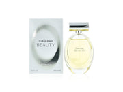 Calvin Klein Beauty EDP - 100 ml0
