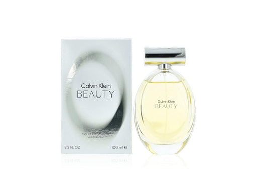 Calvin Klein Beauty EDP - 100 ml0