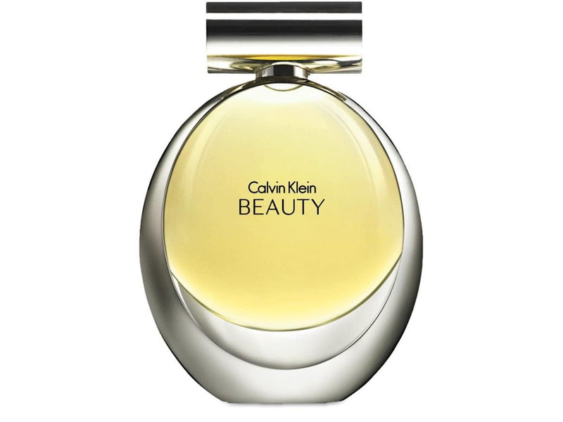 Calvin Klein Beauty EDP - 100 ml0